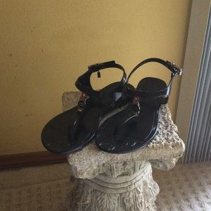 Coach Piccadilly Sandals